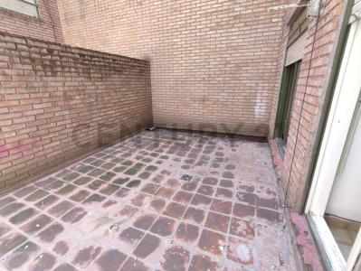 Buenos Aires 560, Cordoba, Cordoba 00001, Argentina