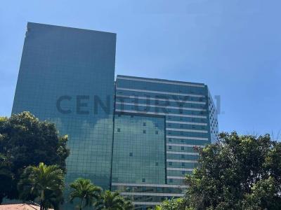 Caracas, Miranda 00001, Venezuela