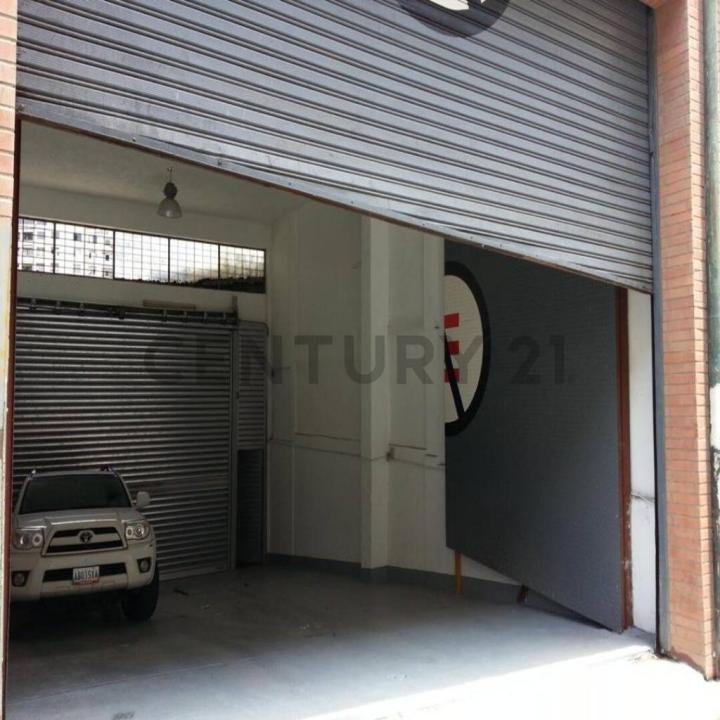 Caracas, Distrito Capital 1010, Venezuela