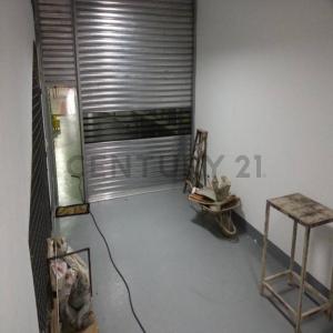 Caracas, Distrito Capital 1010, Venezuela