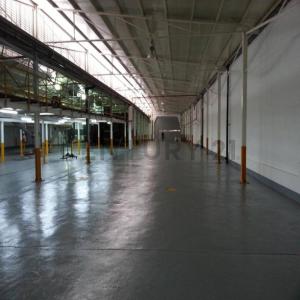 Caracas, Distrito Capital 1010, Venezuela