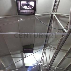 Caracas, Distrito Capital 1010, Venezuela