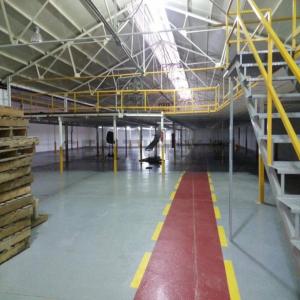 Caracas, Distrito Capital 1010, Venezuela