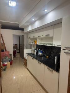 av colon a, Cordoba, Cordoba 5000, Argentina