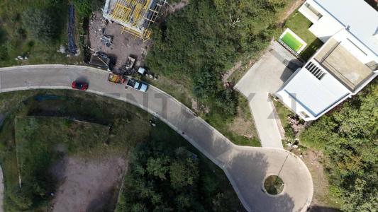 mza , La Calera, 코르도바 00001, 아르헨티나