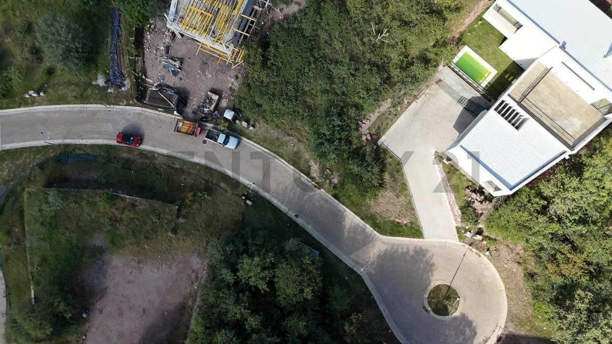 mza , La Calera, コルドバ 00001, アルゼンチン