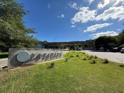 mza , La Calera, 코르도바 00001, 아르헨티나