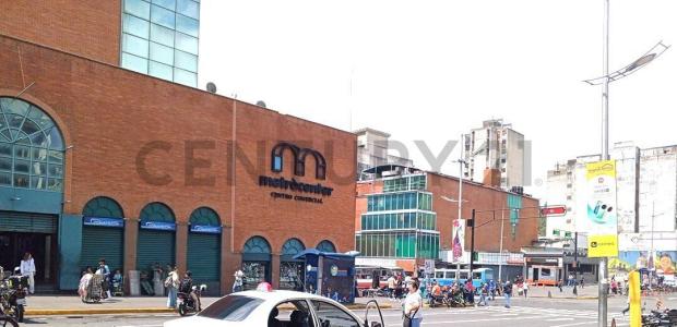 Caracas, Distrito Capital 1080, Venezuela