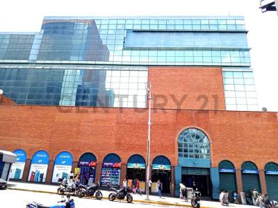 Caracas, Distrito Capital 1080, Venezuela