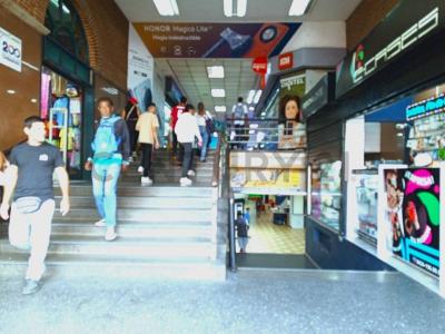 Caracas, Distrito Capital 1080, Venezuela