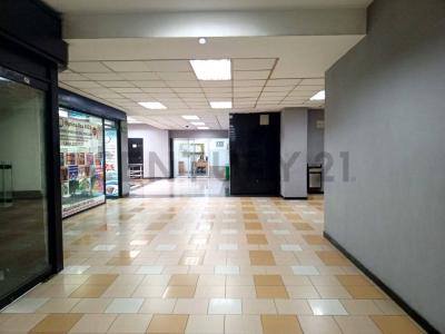 Caracas, Distrito Capital 1080, Venezuela