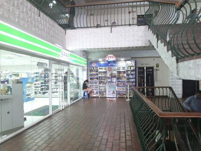 San Antonio De Los Altos, Miranda 00001, 委内瑞拉