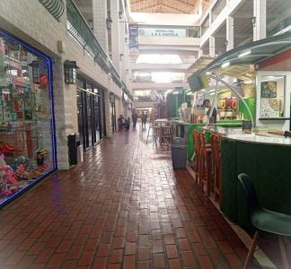 San Antonio De Los Altos, Miranda 00001, 委内瑞拉