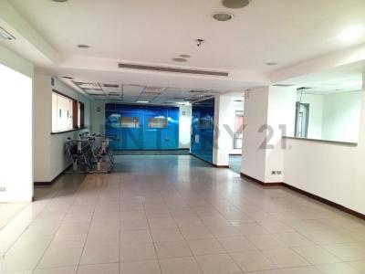 San Antonio De Los Altos, Miranda 00001, 委内瑞拉