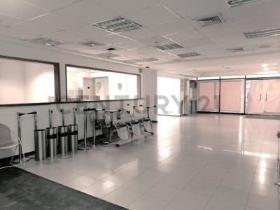 San Antonio De Los Altos, Miranda 00001, 委内瑞拉