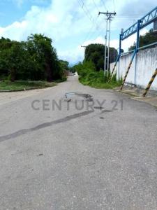 Santa Lucía, Miranda 1214, Venezuela