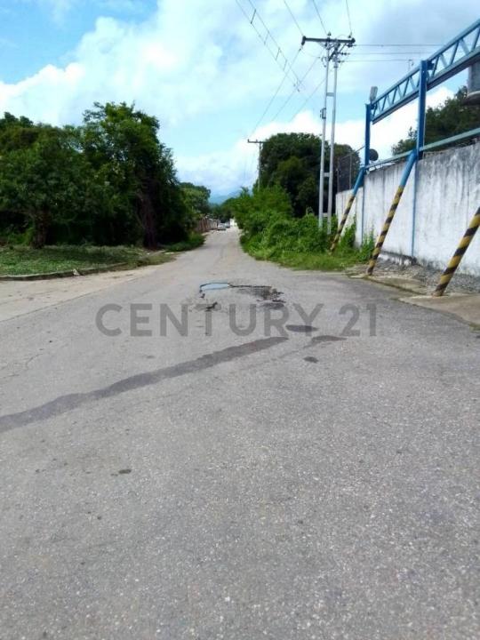 Santa Lucía, Miranda 1214, Venezuela