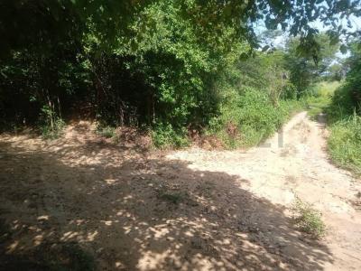 Santa Lucía, Miranda 1214, Venezuela