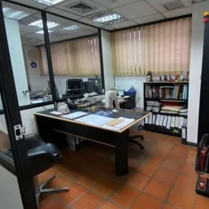 Caracas, Miranda 00001, Venezuela