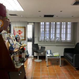 Caracas, Miranda 00001, Venezuela