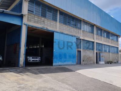 San Antonio De Los Altos, Miranda 00001, Venezuela