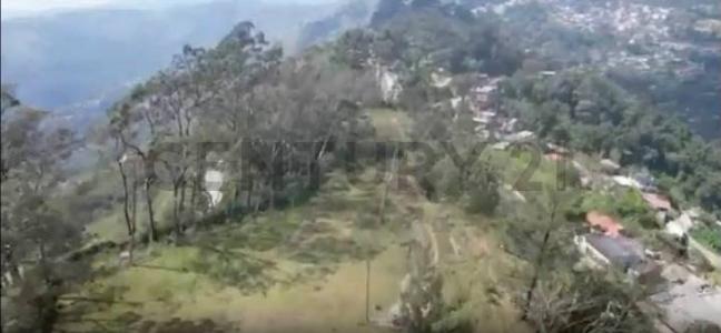 Caracas, Distrito Capital 1030, Venezuela