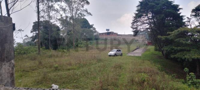 Caracas, Distrito Capital 1030, Venezuela