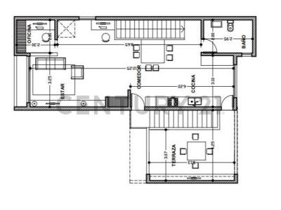 Jorge Luis Borges 1200, La Calera, 코르도바 00001, 아르헨티나
