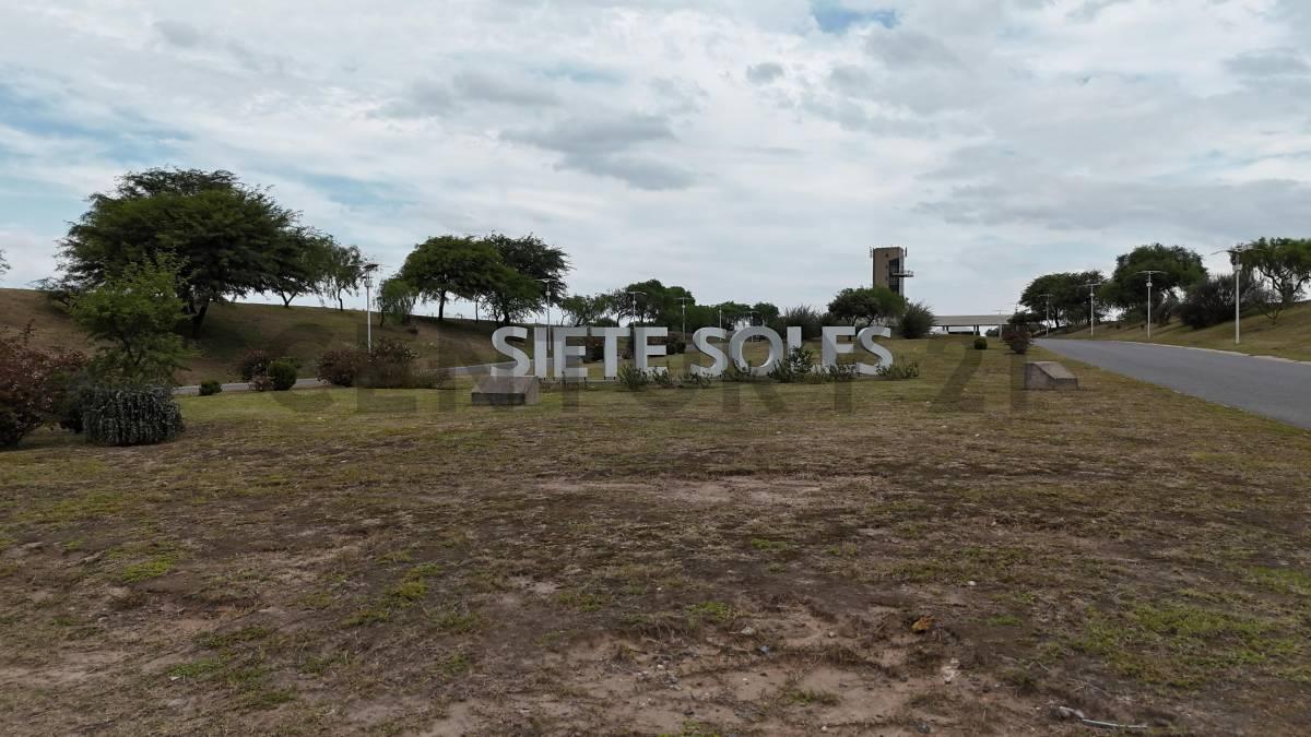 Colectora Au RN 20 km14 , Cordoba, Cordoba 5000, Argentina