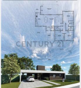 Colectora Au RN 20 km14 , Cordoba, Cordoba 5000, Argentina