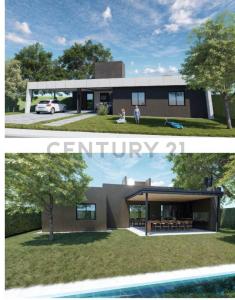 Colectora Au RN 20 km14 , Cordoba, Cordoba 5000, Argentina