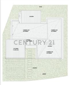 Colectora Au RN 20 km14 , Cordoba, Cordoba 5000, Argentina