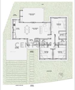 Colectora Au RN 20 km14 , Cordoba, Cordoba 5000, Argentina