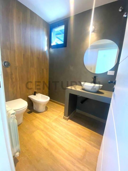 La Deseada 100, La Calera, 코르도바 00001, 아르헨티나