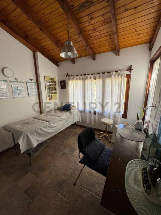 Av Velez Sarfield , Villa General Belgrano, Cordoba 5000, Argentine