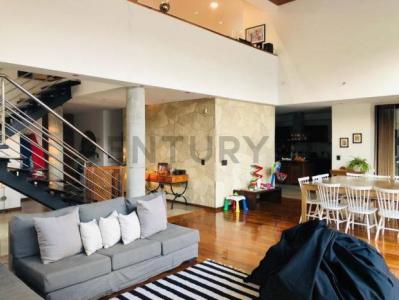 Isaac Newton 5793, Cordoba, Cordoba 5000, Arjantin