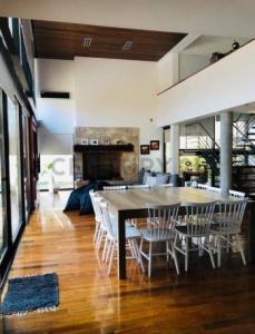 Isaac Newton 5793, Cordoba, Cordoba 5000, Arjantin