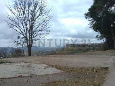 Caracas, Miranda 1083, Venezuela