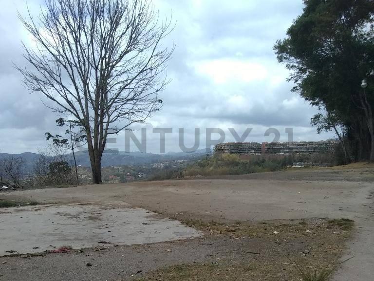 Caracas, Miranda 1083, Venezuela