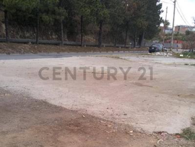 Caracas, Miranda 1083, Venezuela