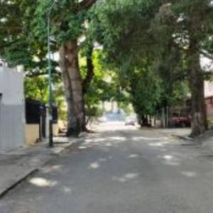 Caracas, Distrito Capital 1040, Venezuela