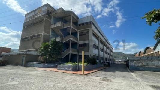 Guatire, Miranda 00001, ונצואלה 