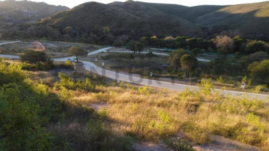 Camino a la laguna Azul 0, La Calera, Cordoba 00001, Argentina