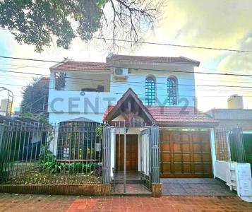 ARTURO M BAS 2040, Cordoba, Cordoba 5016, Argentina