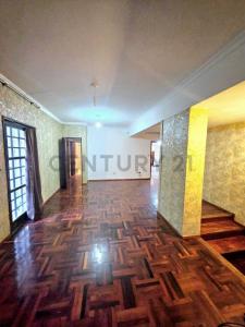 ARTURO M BAS 2040, Kordoba, Kordoba 5016, Argentyna