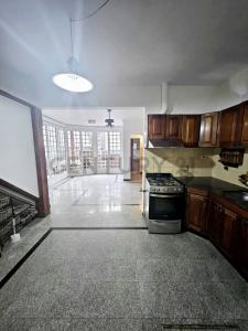 ARTURO M BAS 2040, Kordoba, Kordoba 5016, Argentyna