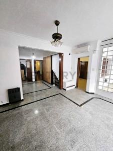 ARTURO M BAS 2040, Kordoba, Kordoba 5016, Argentyna