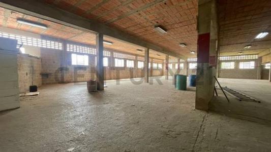 San Antonio De Los Altos, Miranda 1204, Venezuela