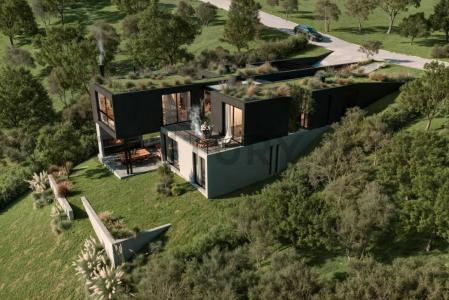 Av ejercito argentino , La Calera, 코르도바 00001, 아르헨티나