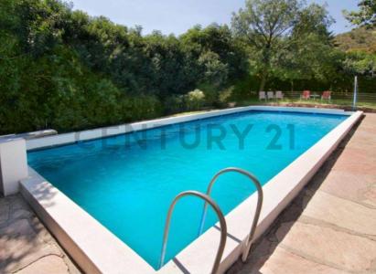 ruta 5 , Villa General Belgrano, Cordoba 00001, Argentine